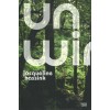 unwired
