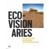 Eco-Visionaries