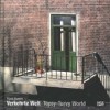 Topsy-Turvy World - Verkehrte Welt