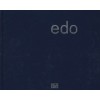 edo
