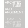 Architecture and Argument