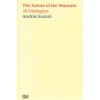 The Future of the Museum