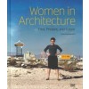 Women in Architecture