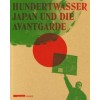 Hundertwasser – Japan und die Avantgarde
