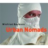Urban Nomads