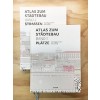 Atlas zum Städtebau. 2 Bände
