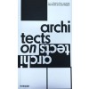 architects on architects