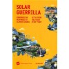 Solar Guerrilla