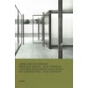 Ludwig Mies van der Rohe