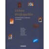 Sieben Wegkapellen