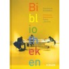Public Libraries - Öffentliche Bibliotheken