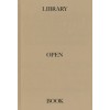 THE LIBRARY