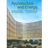 Architecture and Energy