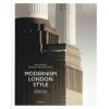 Modernism London Style