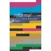 informal