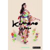 Kimono Now