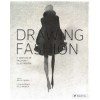DRAWING FASHION