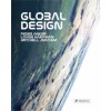 GLOBAL DESIGN