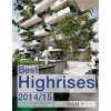 Best Highrises 2014/2015