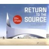 RETURN TO THE SOURCE