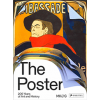 The Poster