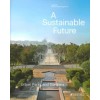 A Sustainable Future