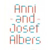 Anni and Josef Albers