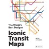 Iconic Transit Maps