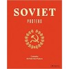 Soviet Posters