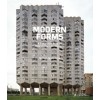 MODERN FORMS