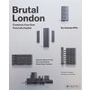 Brutal London