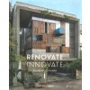 Renovate Innovate