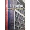 Le Corbusier