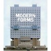 MODERN FORMS
