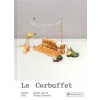 Le Corbuffet