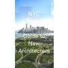 NYC Walks