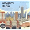 Citygami Berlin