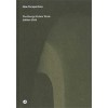New Perspectives. The Design Hotels™ Book