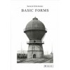 BASIC FORM