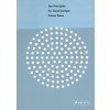 Ten Principles for Good Design: Dieter Rams