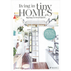 living in tiny HOMES
