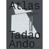 Atlas Tadao Ando