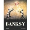 BANKSY