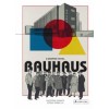 BAUHAUS
