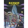 BANKSY