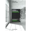 GAY ARCHITECTS - SCHWULE ARCHITEKTEN