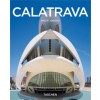 CALATRAVA