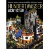 Hundertwasser Architectuur