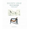Eileen Gray