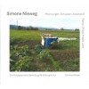 Plants, Sheds, Arable Land - Pflanzungen, Schuppen, Ackerland